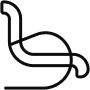 دفتر