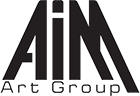 Aim Art Group