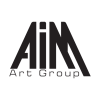 favicon aim
